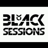 Black Sessions profile image