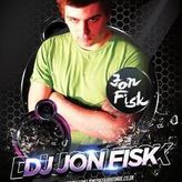 Jon Fisk profile image