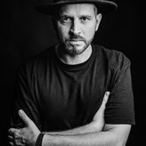 DeeJay MiBA profile image