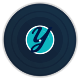 YEARNING MUSIC profile image