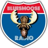 Bluesmooseradio profile image