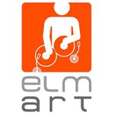 elmart records profile image