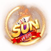 sunwin18pro profile image