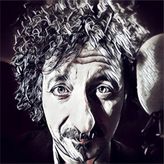 Antonio Sacco profile image