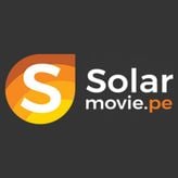 Solarmovies best sale free watch