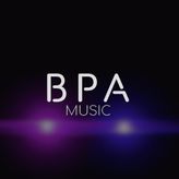 BPA profile image