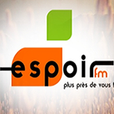 EspoirFM profile image