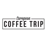 European Coffee Trip profile image