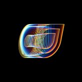 Enhanced Music profile image