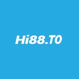 Hi88 profile image