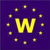 wechs profile image