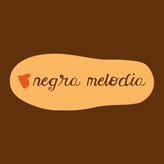 Negra Melodia profile image