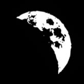 Dead Moon Night radio show profile image