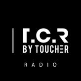 T.C.R BY TOUCHER Radio profile image