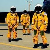 Moon Dust profile image