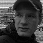 Kriz Tailor profile image