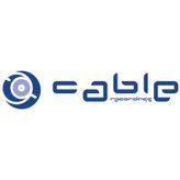 cablerecordings profile image