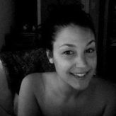Joelle Fortier profile image