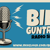 Bill Guntrip profile image