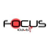 Focus FM 103.6 profile image
