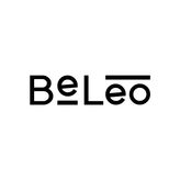 BeLeo profile image