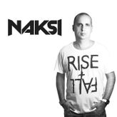 Naksi profile image