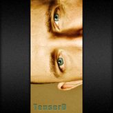 tenserd profile image