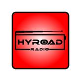 HYROADRadio.com profile image