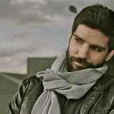 Tomasz Guiddo profile image