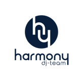 Harmony DJ-Team profile image