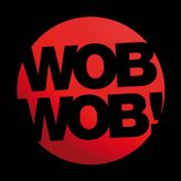 WobWob! profile image