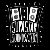 Supa Star Soundsystem profile image