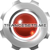 Trancesets.me profile image