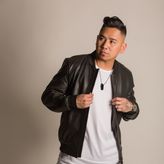 DjChino ® profile image