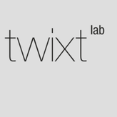 TWIXTlab profile image
