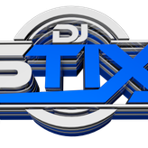 DJSTIX profile image