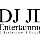 DJJD_Entertainment profile image