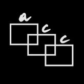 A Colder Consciousness profile image