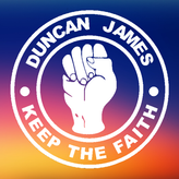 DJ Duncan James profile image
