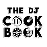 The DJ Cookbook profile image
