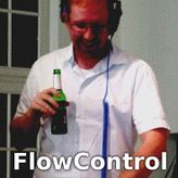 FlowControl profile image