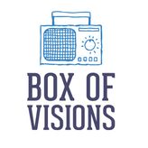 Box Of Visions profile image