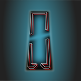 sessain profile image