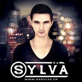 DA SYLVA profile image
