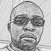The Last B.boy, Reggie Smith profile image