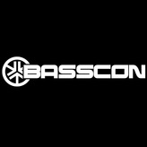 Basscon profile image