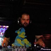 DJ "Spinnin" Scott profile image