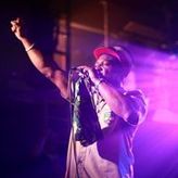 Ras Kayleb/Rootsyard Radio profile image