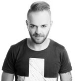 ReOrder profile image