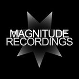 Magnitude by Francesco Pico profile image